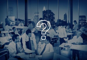 Phamulane Services - Agencia de desenvolvimento de websites