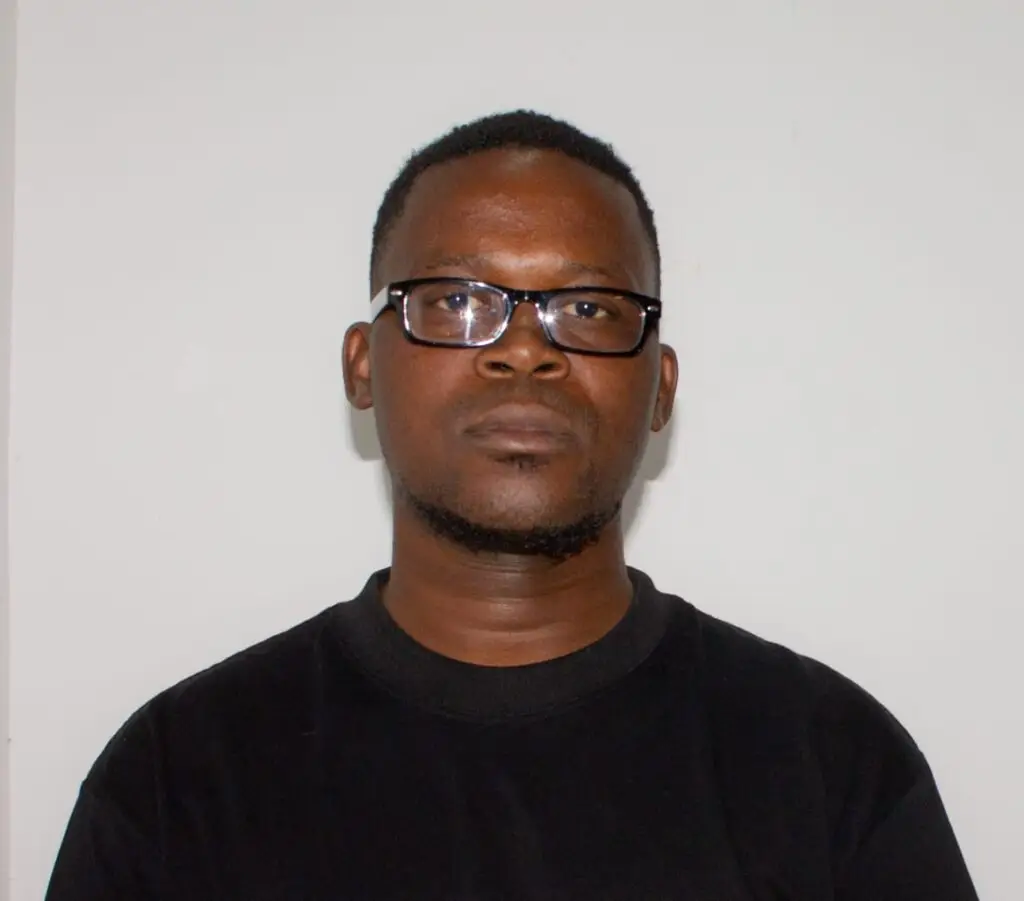 Melhor empresa de desenvolvimento web em Moçambique